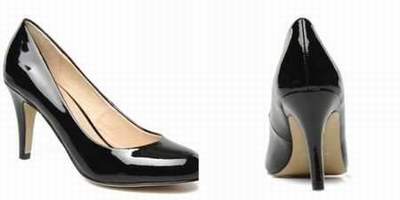 chaussures louboutin confortables chaussures louboutin confortables